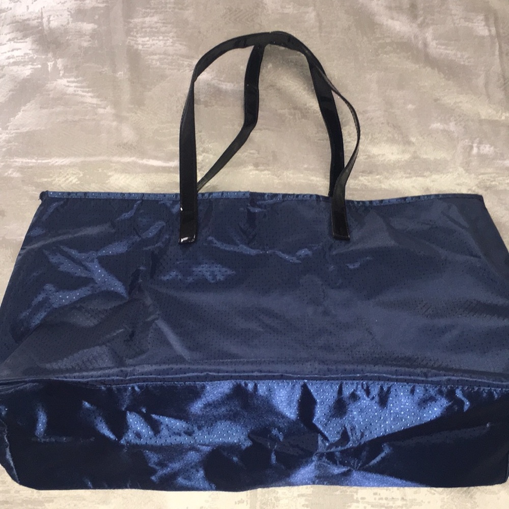 NWOT Bag